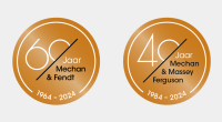 Mailchimp header aug 2023 mechan 2025 02 13T102102.738