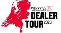 Mechan logo Valtra Dealertour 2026 12 plaatsen def RGB
