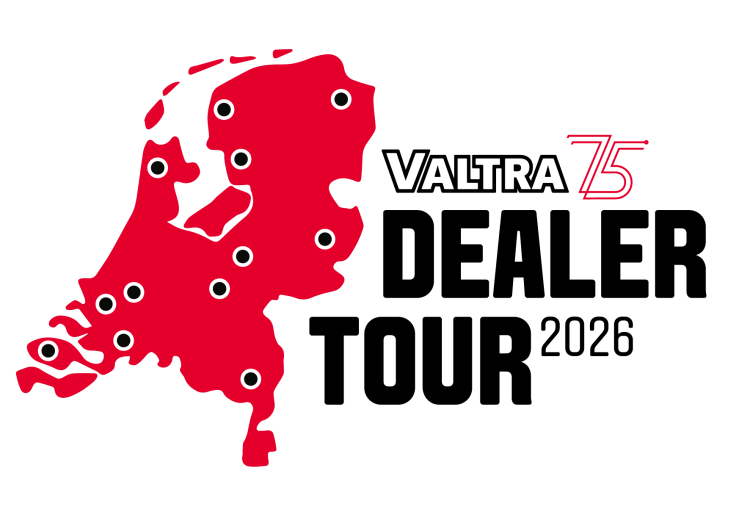 Mechan logo Valtra Dealertour 2026 12 plaatsen def RGB