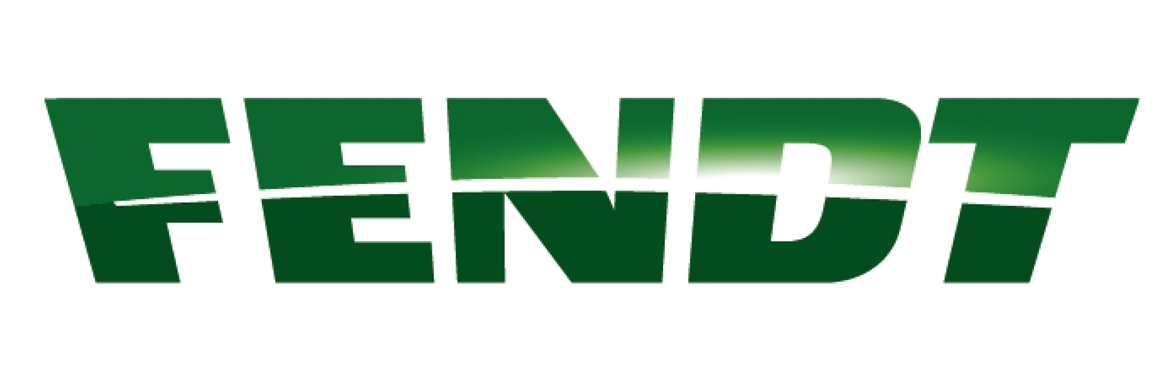 FENDT