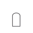 DEALER