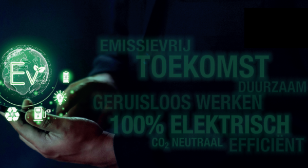 elektrische tractor emissievrij werken ResizedImageWzYwMCwzMjdd